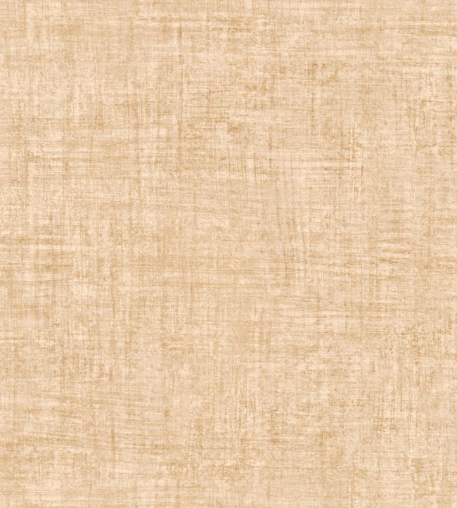 Brushed Suede Wallpaper by Arte Sand