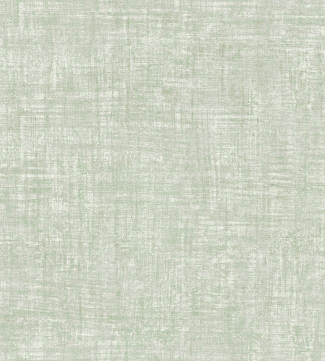 Brushed Suede Wallpaper by Arte Soft Teal