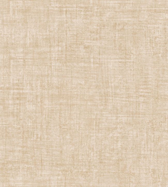 Brushed Suede Wallpaper by Arte Toast
