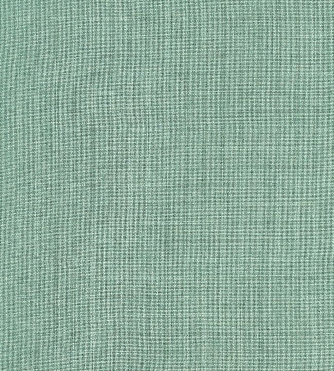 Brynn Fabric by Thibaut Jade