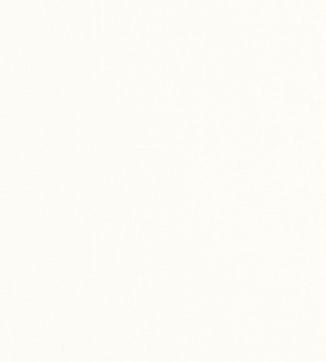Brynn Fabric by Thibaut Natural