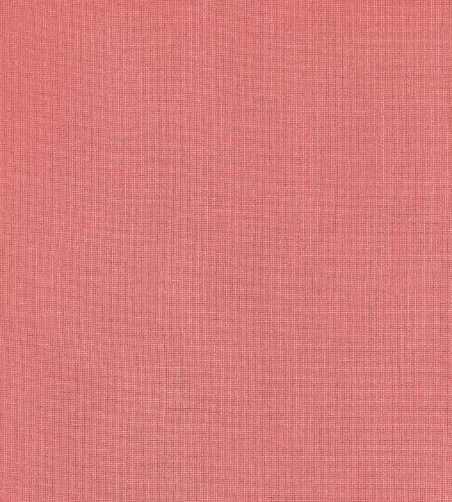 Brynn Fabric by Thibaut Papaya