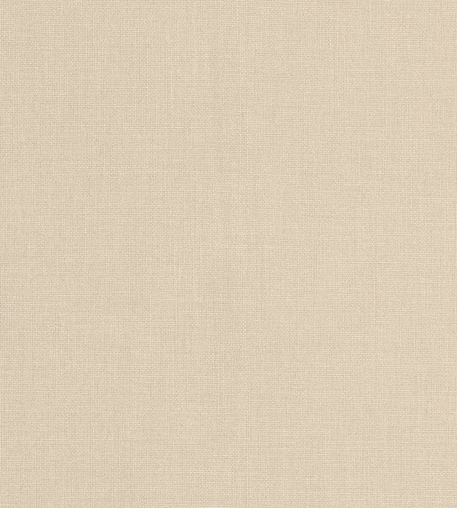Brynn Fabric by Thibaut Sand