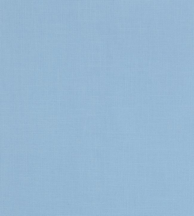 Brynn Fabric by Thibaut Sky