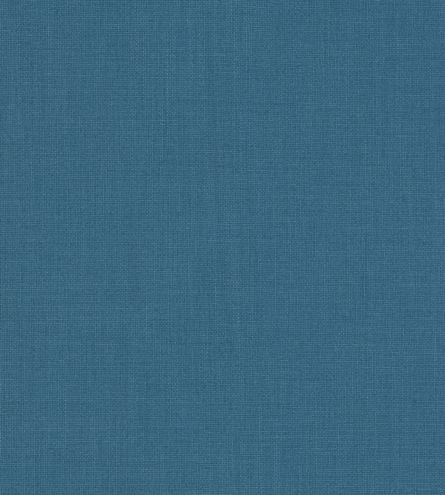 Brynn Fabric by Thibaut Teal