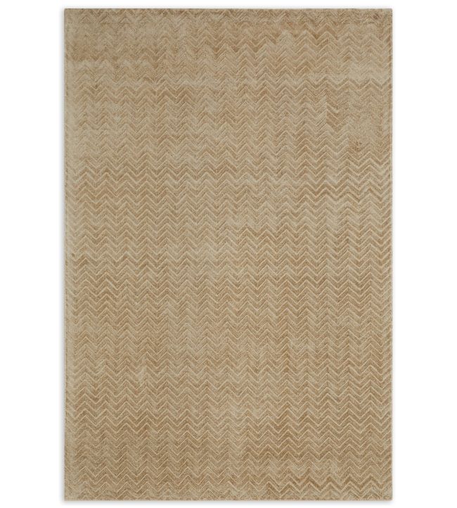 Missoni Bucarest rug 48 4B4TA99002-48-200300 48