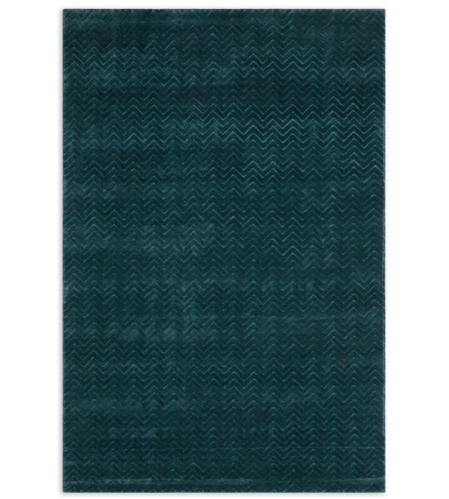 Missoni Bucarest rug 74 4B4TA99002-74-200300 74