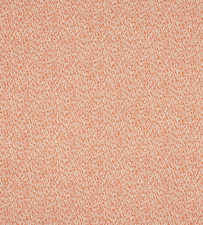 Buci Fabric by Manuel Canovas Corail