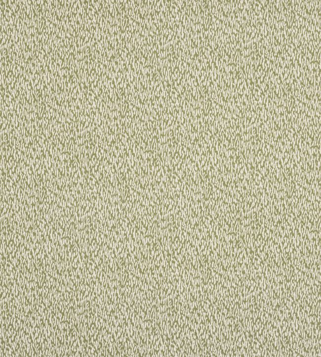 Buci Fabric by Manuel Canovas Mousse