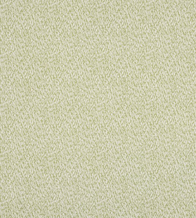Buci Fabric by Manuel Canovas Prairie