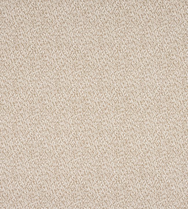 Buci Fabric by Manuel Canovas Taupe