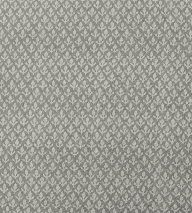 Bud Fabric by Andrew Martin Cloud