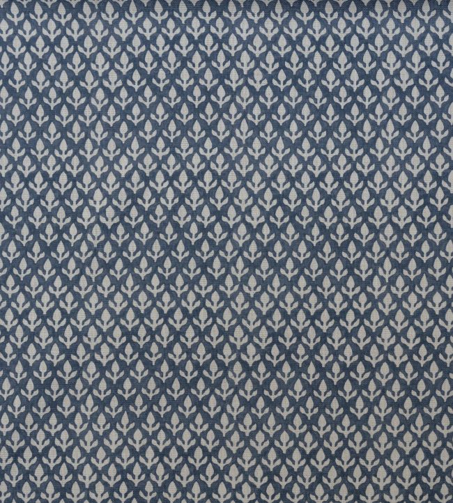 Bud Fabric by Andrew Martin Denim