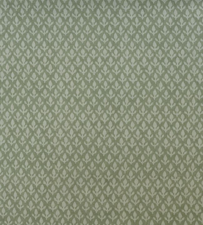 Bud Fabric by Andrew Martin Fennel