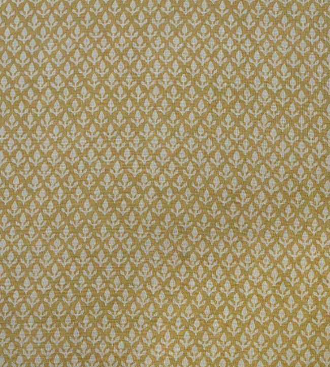 Bud Fabric by Andrew Martin Honey