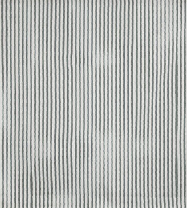 Bude Fabric by Prestigious Textiles Aqua