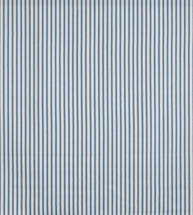 Bude Fabric by Prestigious Textiles Harbour