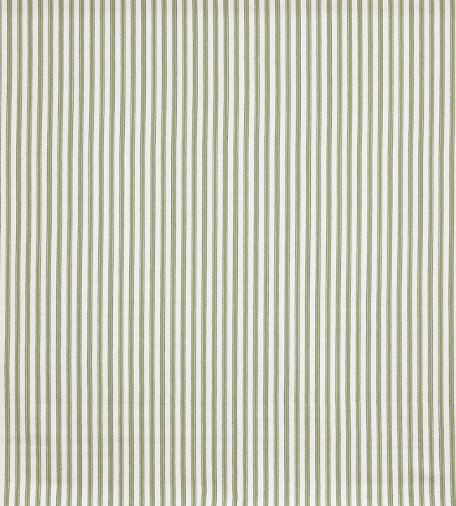 Bude Fabric by Prestigious Textiles Seaweed