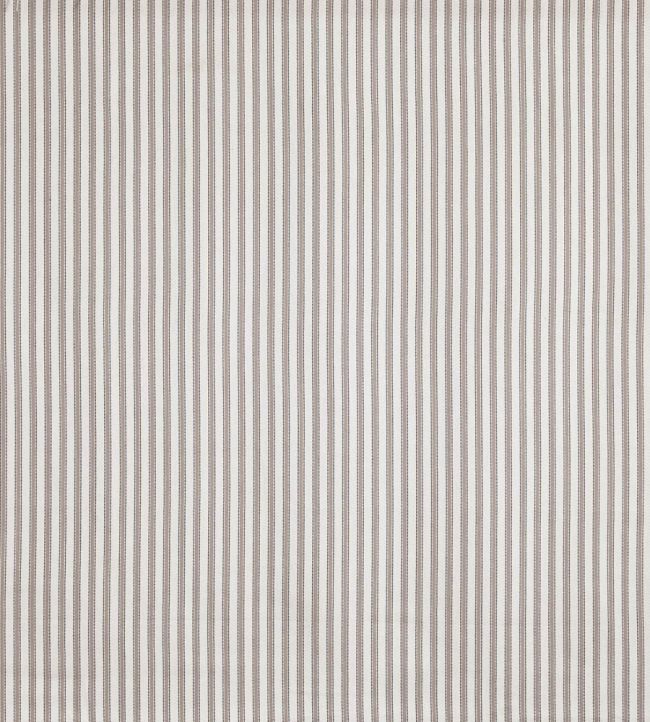 Bude Fabric by Prestigious Textiles Slate