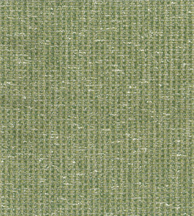 Bulet Fabric by Nina Campbell Green