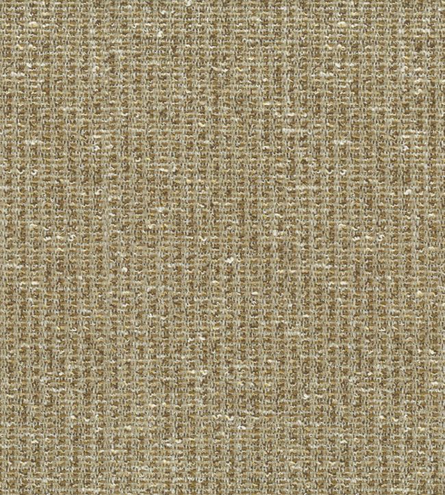 Bulet Fabric by Nina Campbell Brown