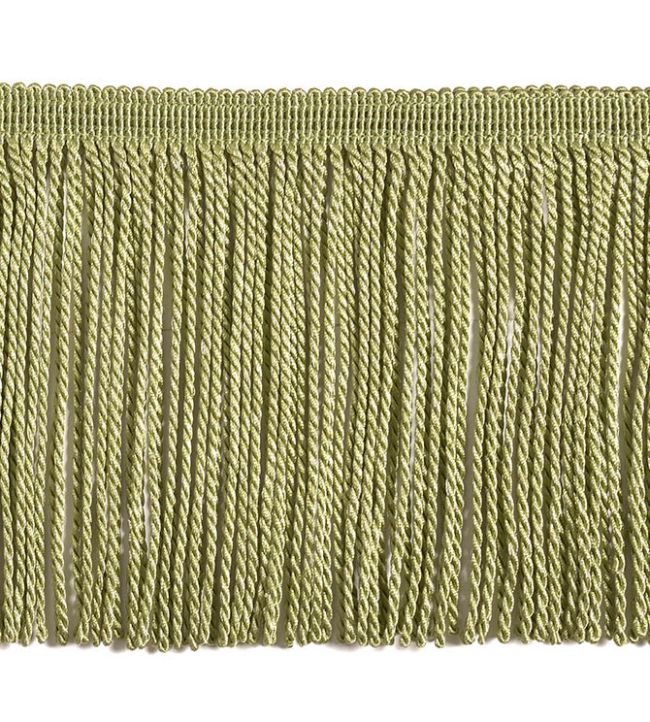 Bullion Fringe 120mm Trimming by Houles Galuchat