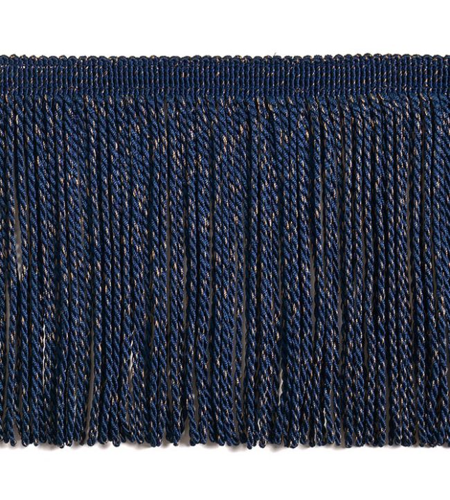 Bullion Fringe 120mm Trimming by Houles Normandie