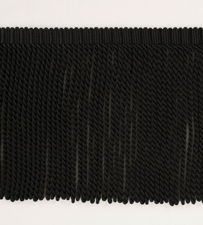 Bullion Fringe Trimming by Romo Kohl