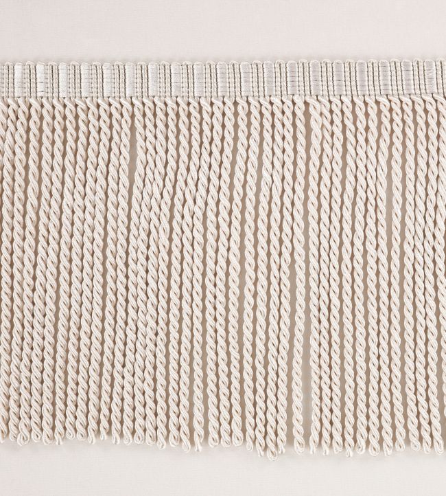 Bullion Fringe Trimming by Romo Luna