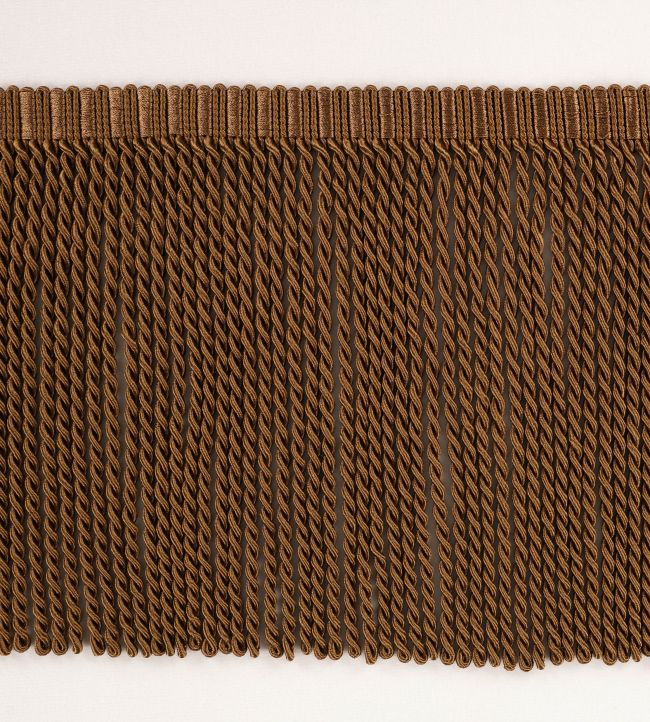 Bullion Fringe Trimming by Romo Sienna