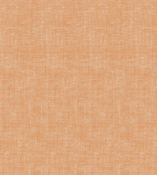 Bulu Performance Fabric by Christopher Farr Cloth Arancio
