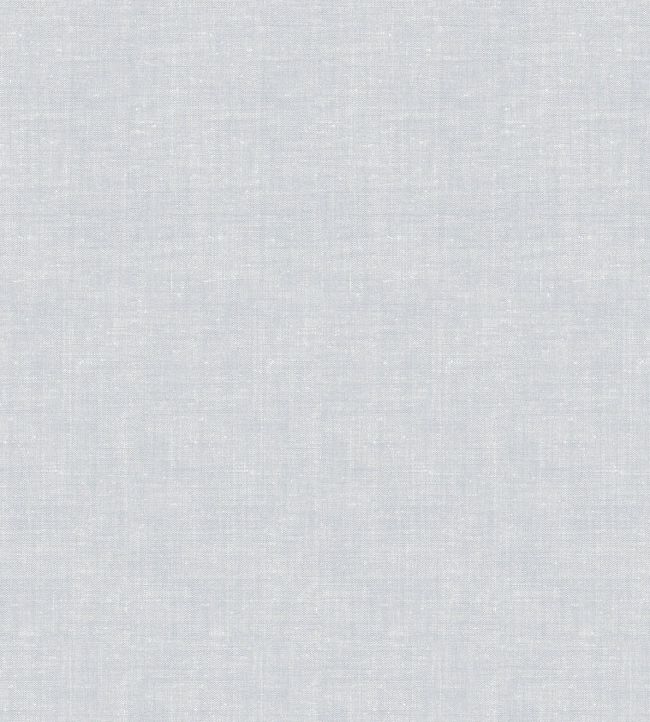 Bulu Performance Fabric by Christopher Farr Cloth Celeste