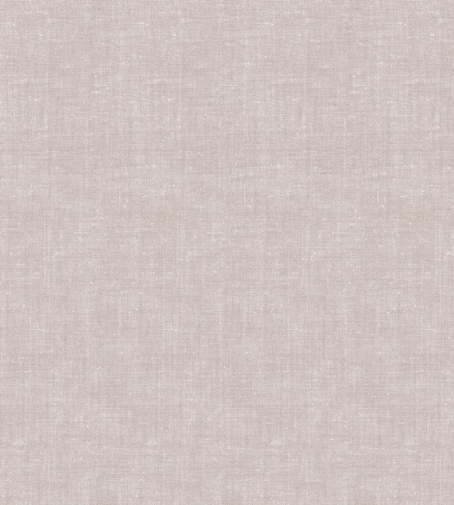 Bulu Performance Fabric by Christopher Farr Cloth Latte