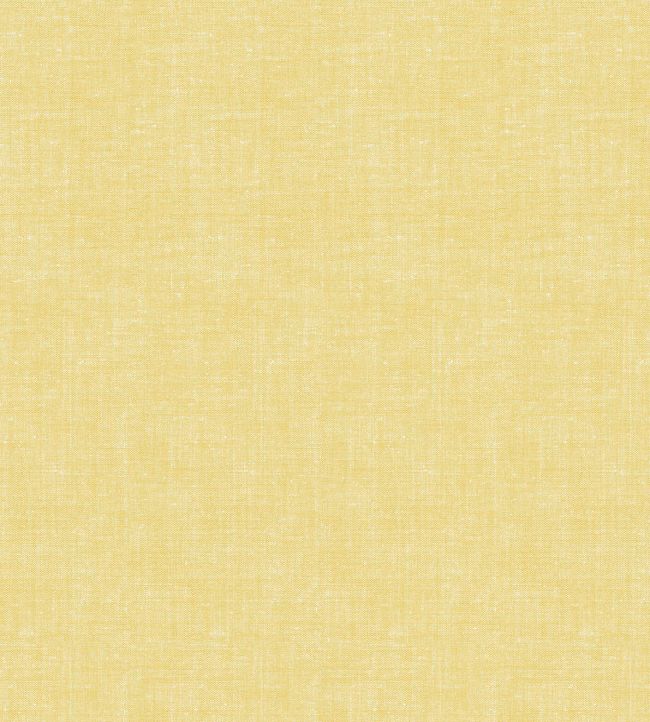 Bulu Performance Fabric by Christopher Farr Cloth Limone