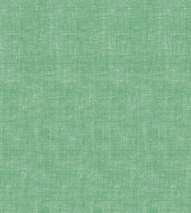 Bulu Performance Fabric by Christopher Farr Cloth Prato