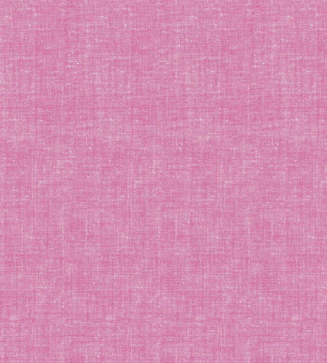 Bulu Performance Fabric by Christopher Farr Cloth Rosa