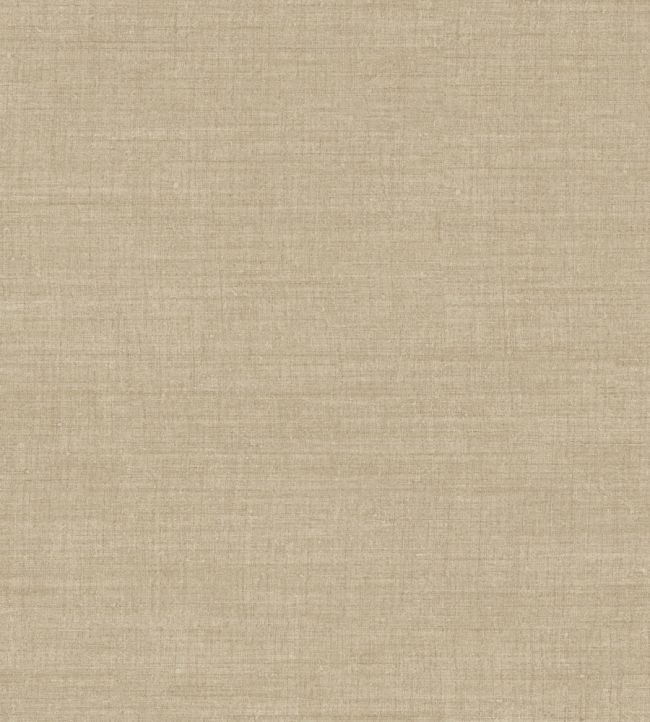 Bundi Wallpaper by Arte Cloth