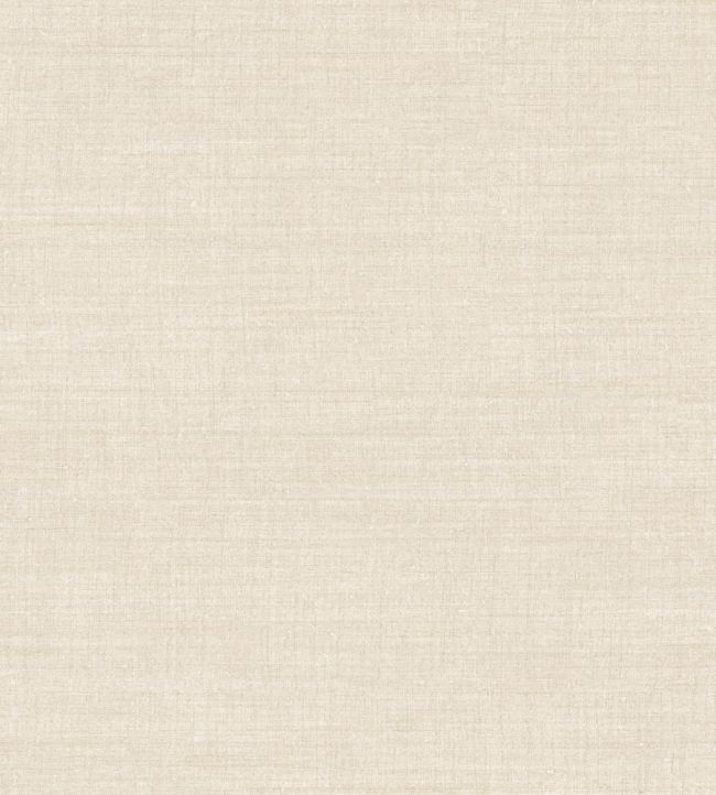 Bundi Wallpaper by Arte Ecru