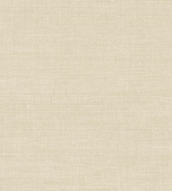Bundi Wallpaper by Arte Ginger