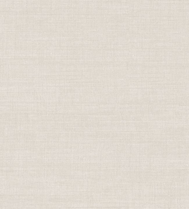 Bundi Wallpaper by Arte Ivory
