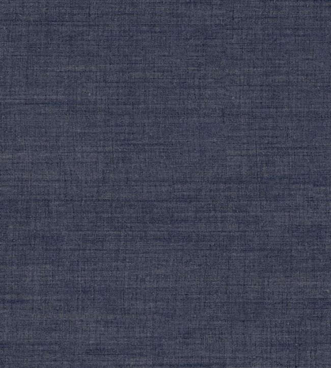 Bundi Wallpaper by Arte Jamun