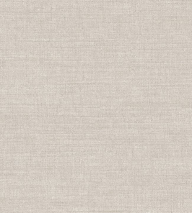 Bundi Wallpaper by Arte Jasmine