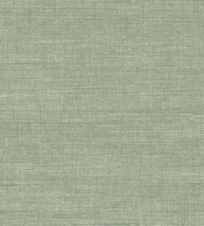 Bundi Wallpaper by Arte Mint