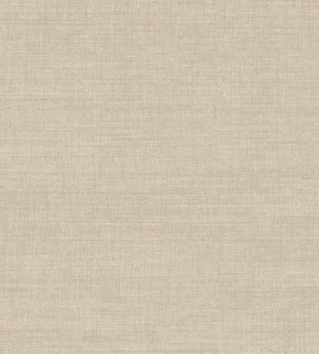 Bundi Wallpaper by Arte Nutmeg