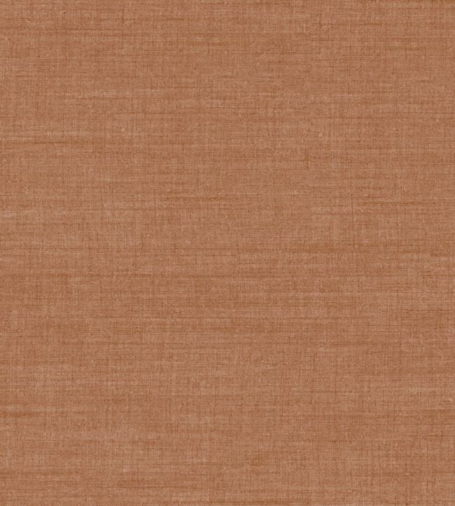 Bundi Wallpaper by Arte Saffron