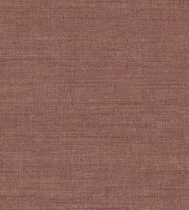 Bundi Wallpaper by Arte Sumac