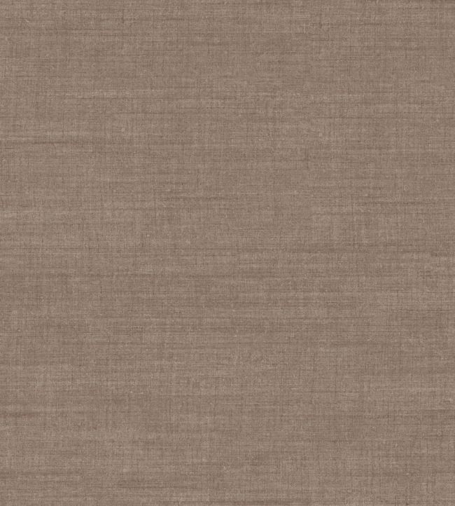 Bundi Wallpaper by Arte Tamarind