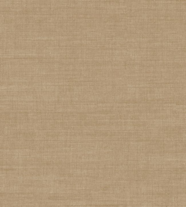 Bundi Wallpaper by Arte Walnut