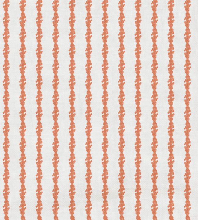Bunty Fabric by Wemyss Bellini