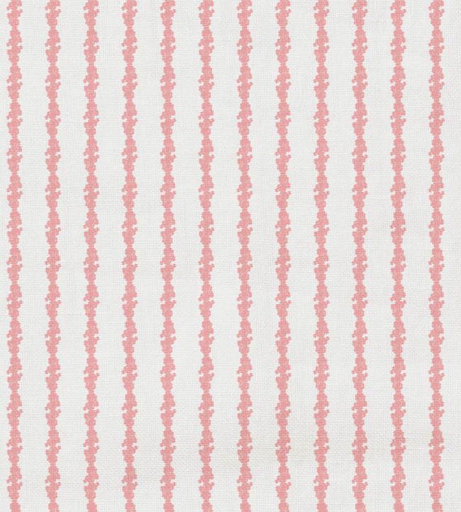 Bunty Fabric by Wemyss Icing Sugar